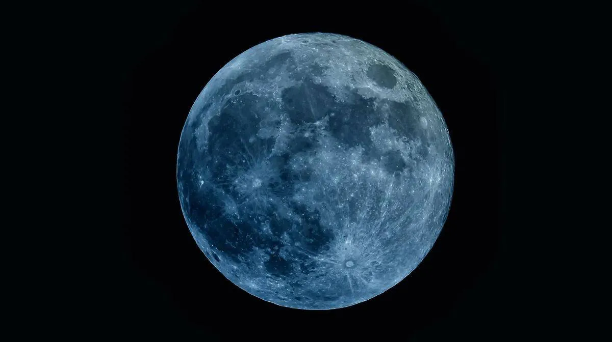 superluna-azul-agosto-2024