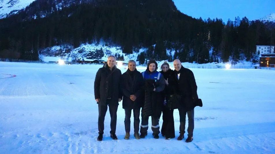 696fdc362effe_953_536!