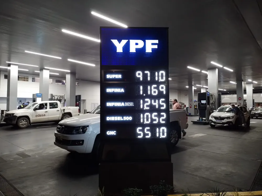 WhatsApp Image 2024-05-02 at 07.05.59