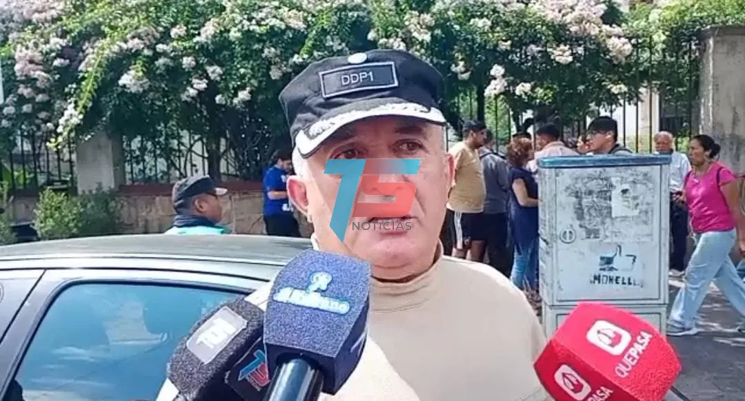 WhatsApp Image 2025-01-09 at 11.50.49