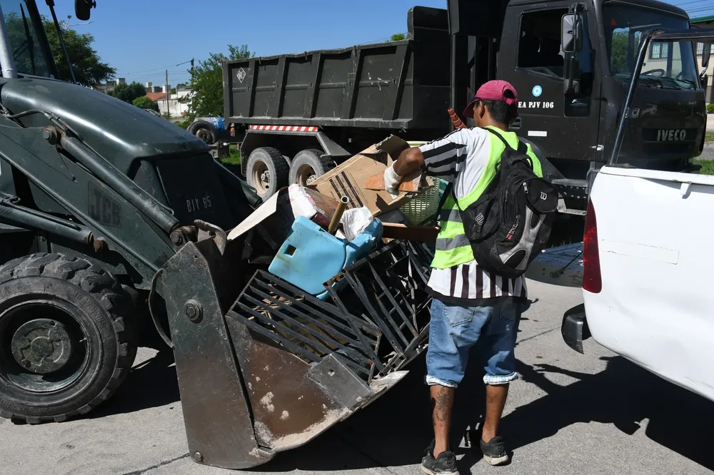 descacharrado-huaico-5-scaled