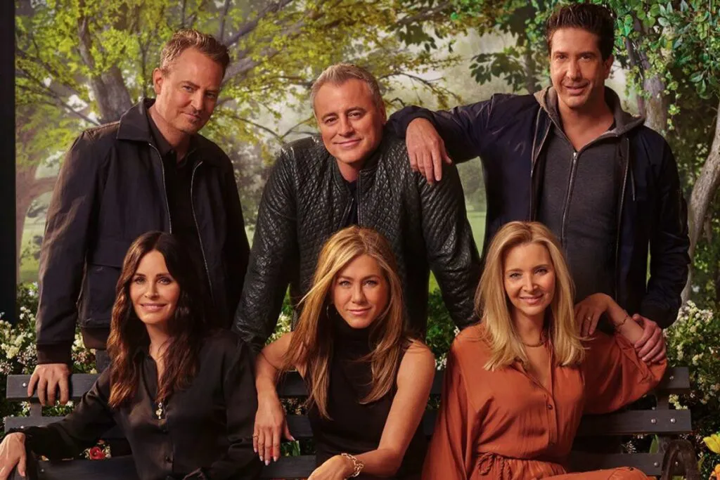 friends-elenco-1024x683