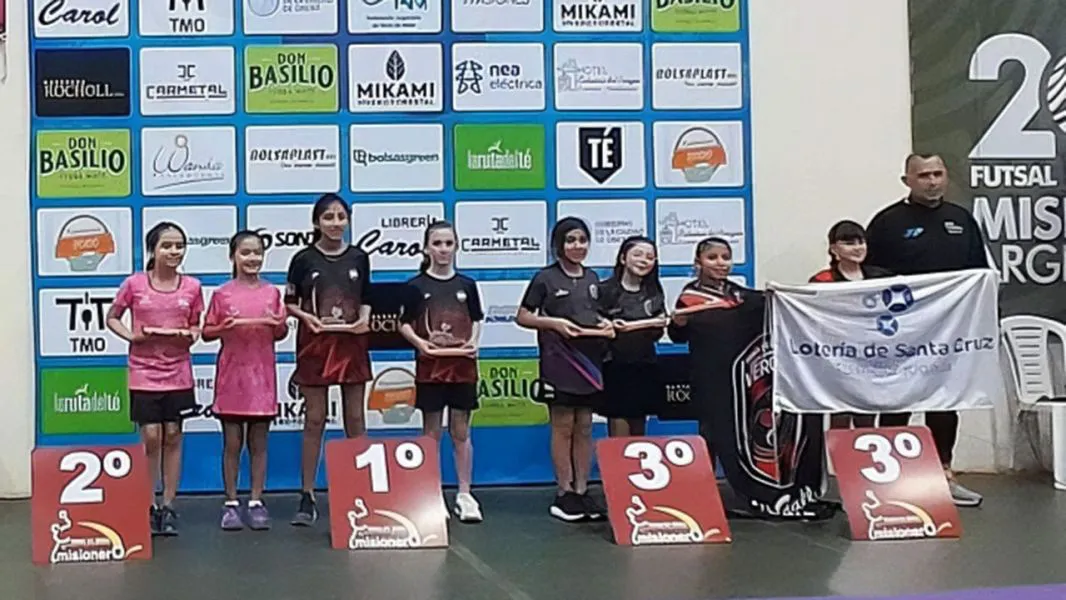 96820-notable-actuacion-de-salta-en-el-campeonato-de-tenis-de-mesa