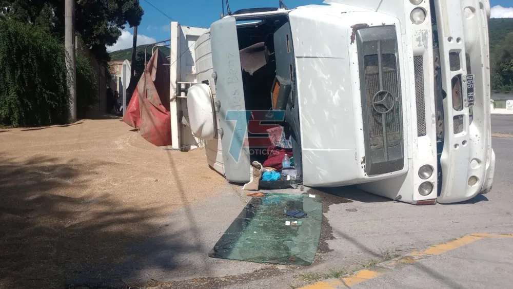 PORTADA PARA TODO SALTA (3)