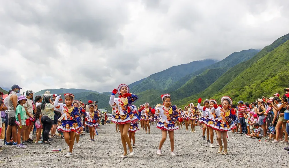 20240211155730__MG_3710