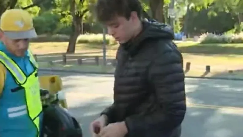 WhatsApp Image 2025-01-02 at 07.43.14