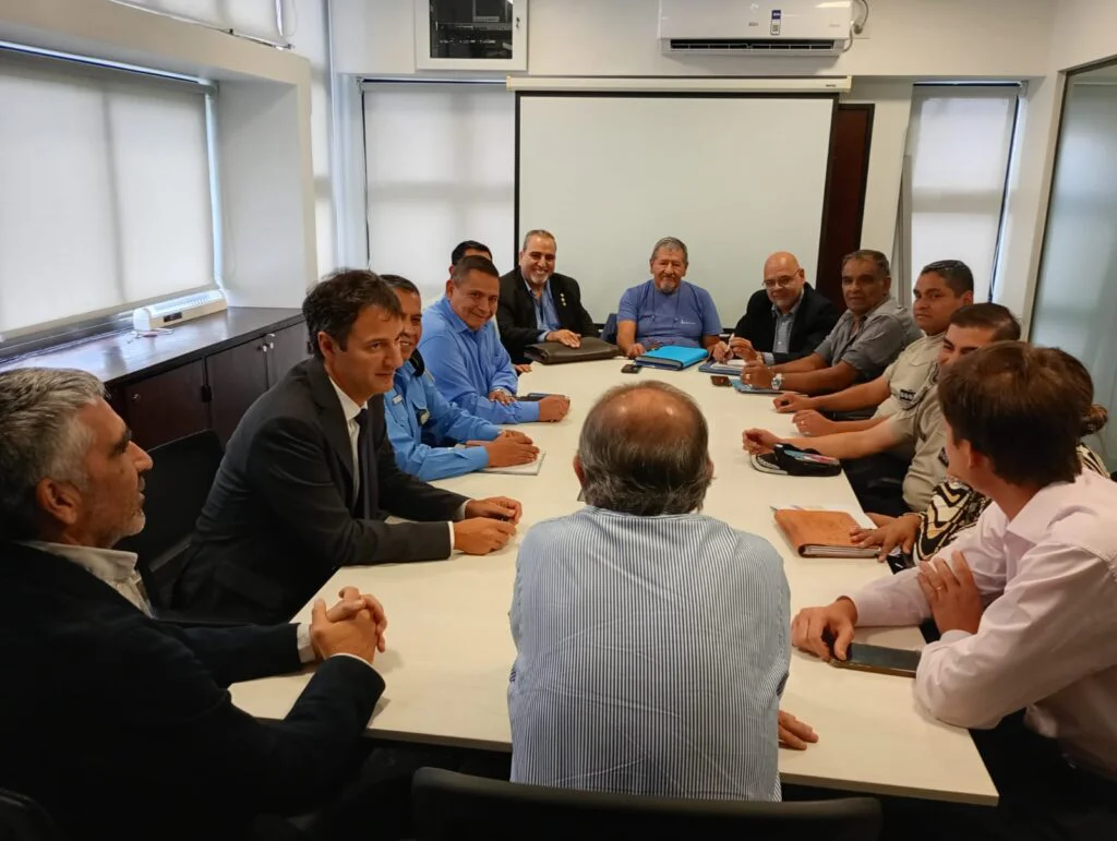 WhatsApp-Image-2026-03-19-at-19.35.26-1024x771