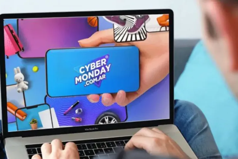 cybermonday-2023