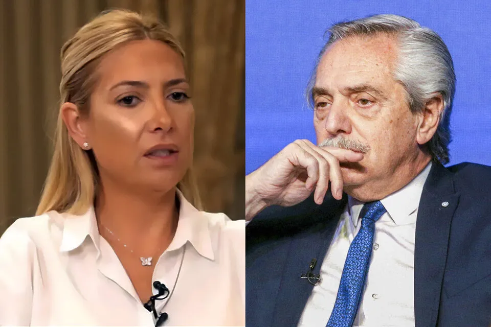 866586-alberto-20fabiola
