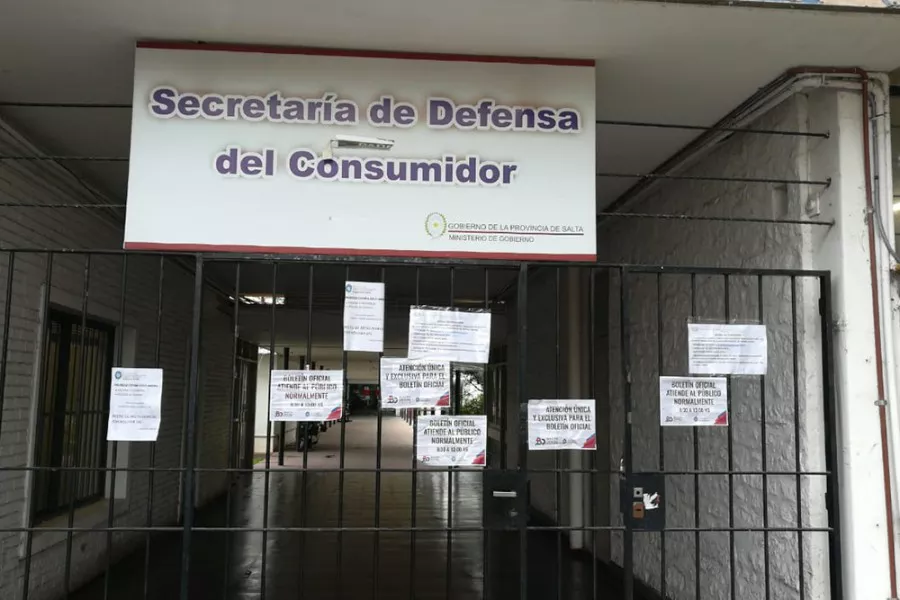 70570-defensa-del-consumidor-informo-sobre-la-atencion-a-los-consumidores