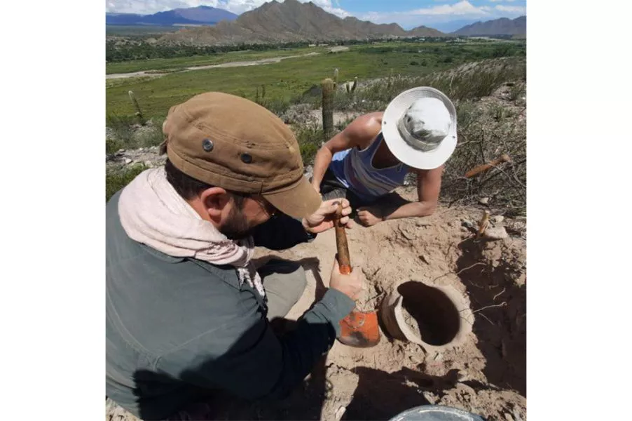 88118-nuevo-rescate-de-material-arqueologico-en-seclantas-20230227183040