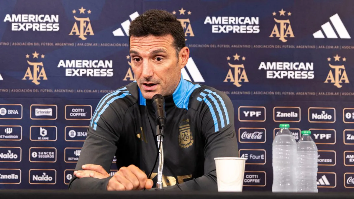scaloni-2jpg