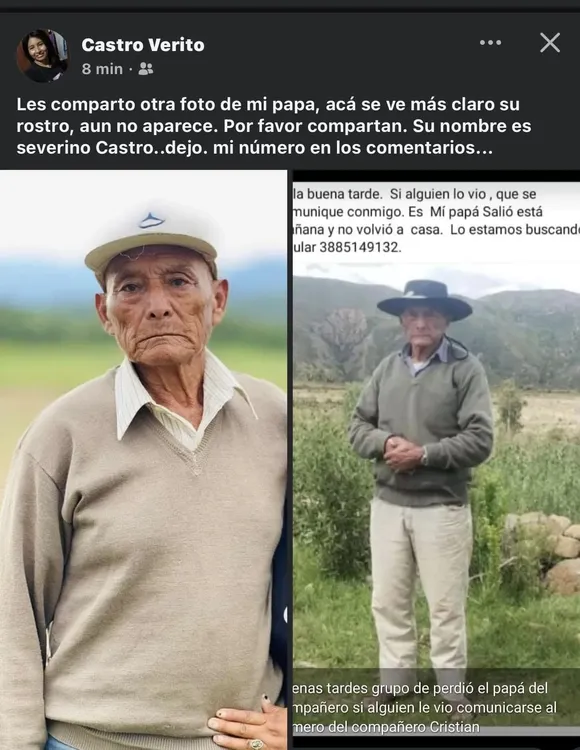 464475848_1158153445821027_5454311134791727614_n