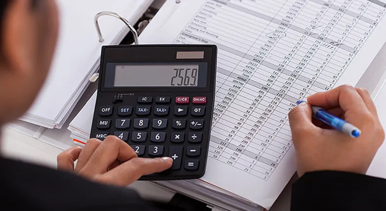 contabilidad-impuesto-las-ganancias-impuestos-contador-arca