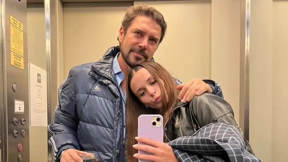 asi-reacciono-martina-vignolo-luego-de-que-matias-ale-confirmara-la-presencia-de-sus-ex-novias-en-su-boda-foto-instagram-T45QIOS5RVCGJC7YGEROKJAS5A