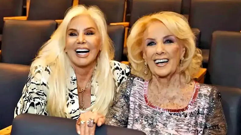 susana-gimenez-y-mirtha-legrand