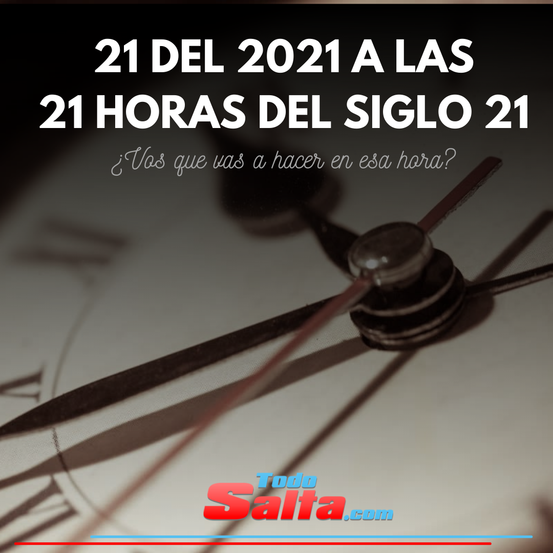 TODO SALTA (5)