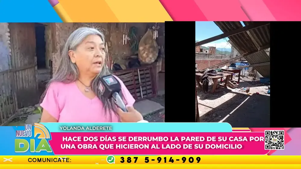 PORTADA PARA TODO SALTA (4)