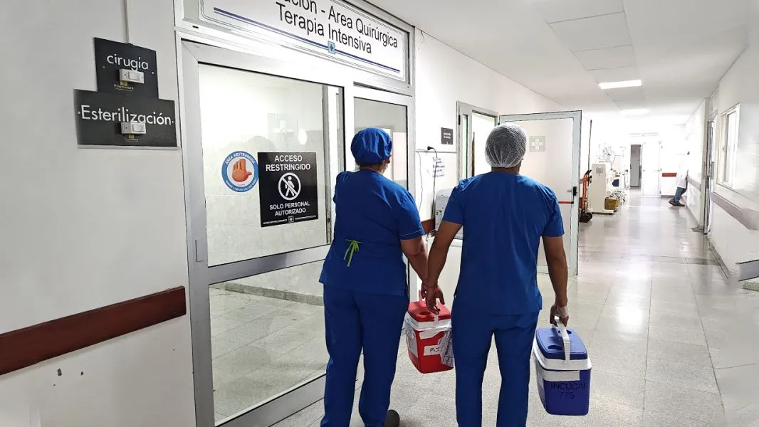 97749-se-hicieron-tres-trasplantes-renales-en-la-ultima-semana-en-el-hospital-arturo-oniativia