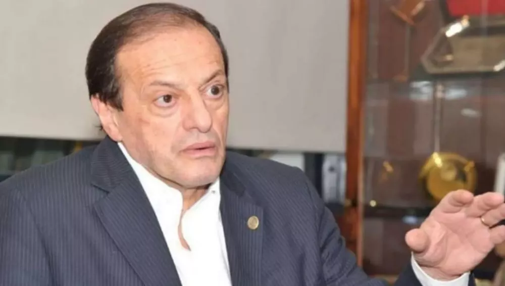 45966-victor-claros-es-el-nuevo-rector-de-la-unsa