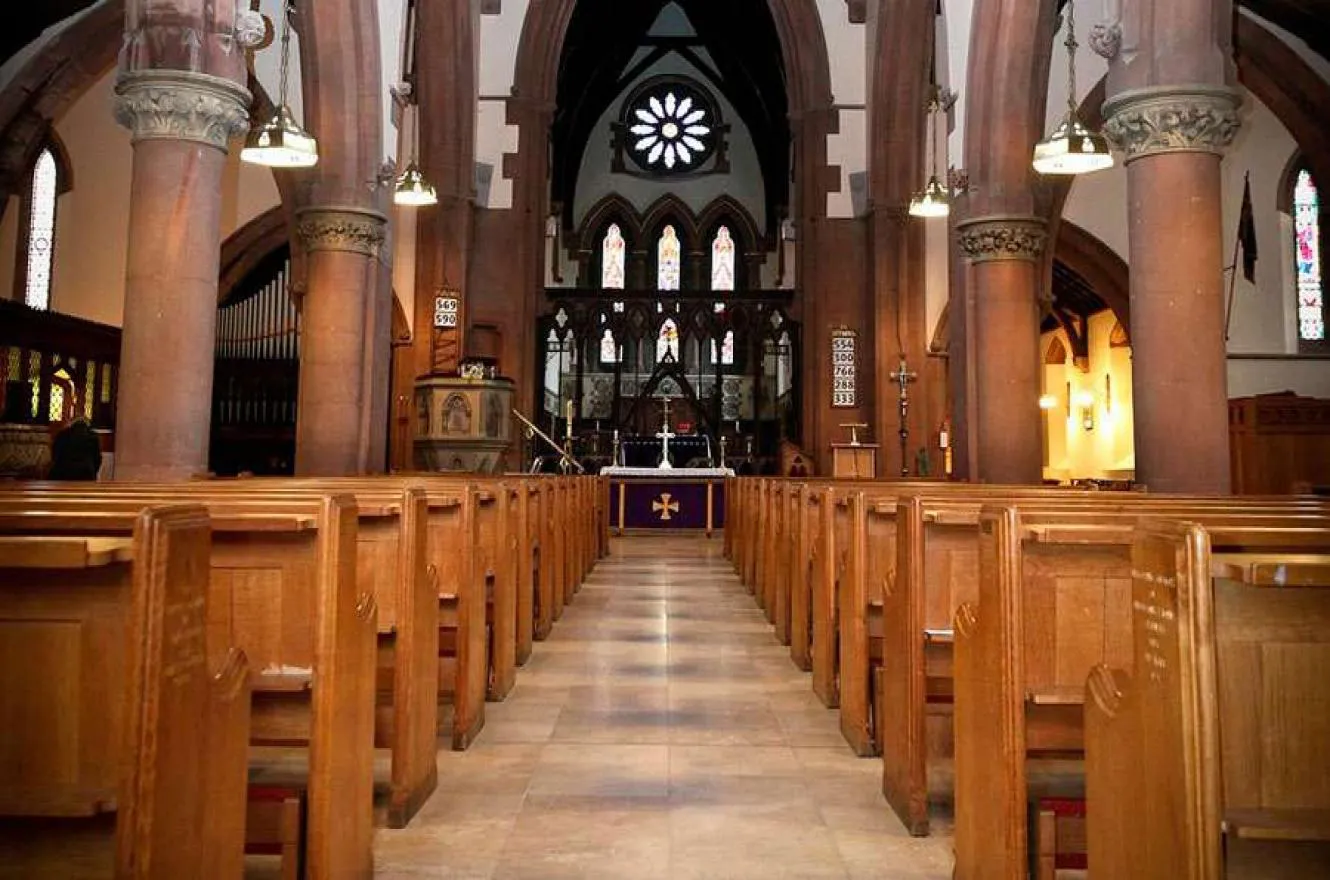 iglesia_8