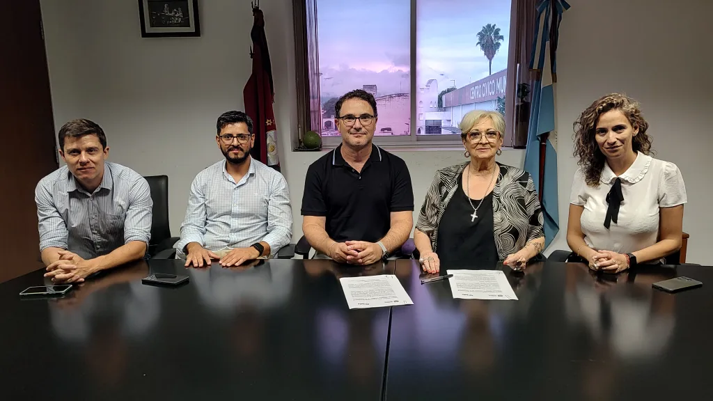 conv-upateco-capacitacion-planta-permanente-1024x576