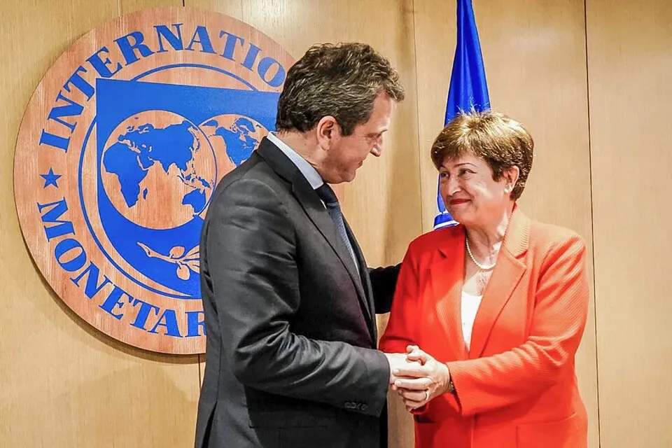 3-fmi