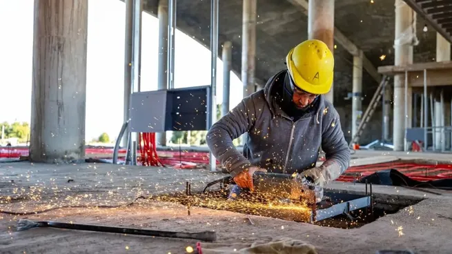 industria-construccion