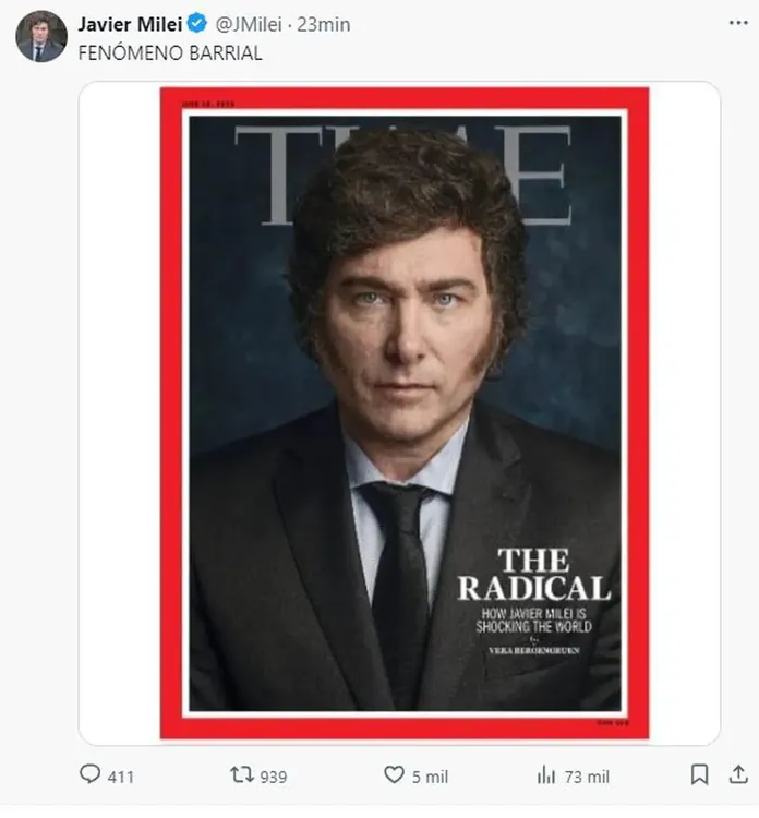 WhatsApp Image 2024-05-23 at 09.46.02