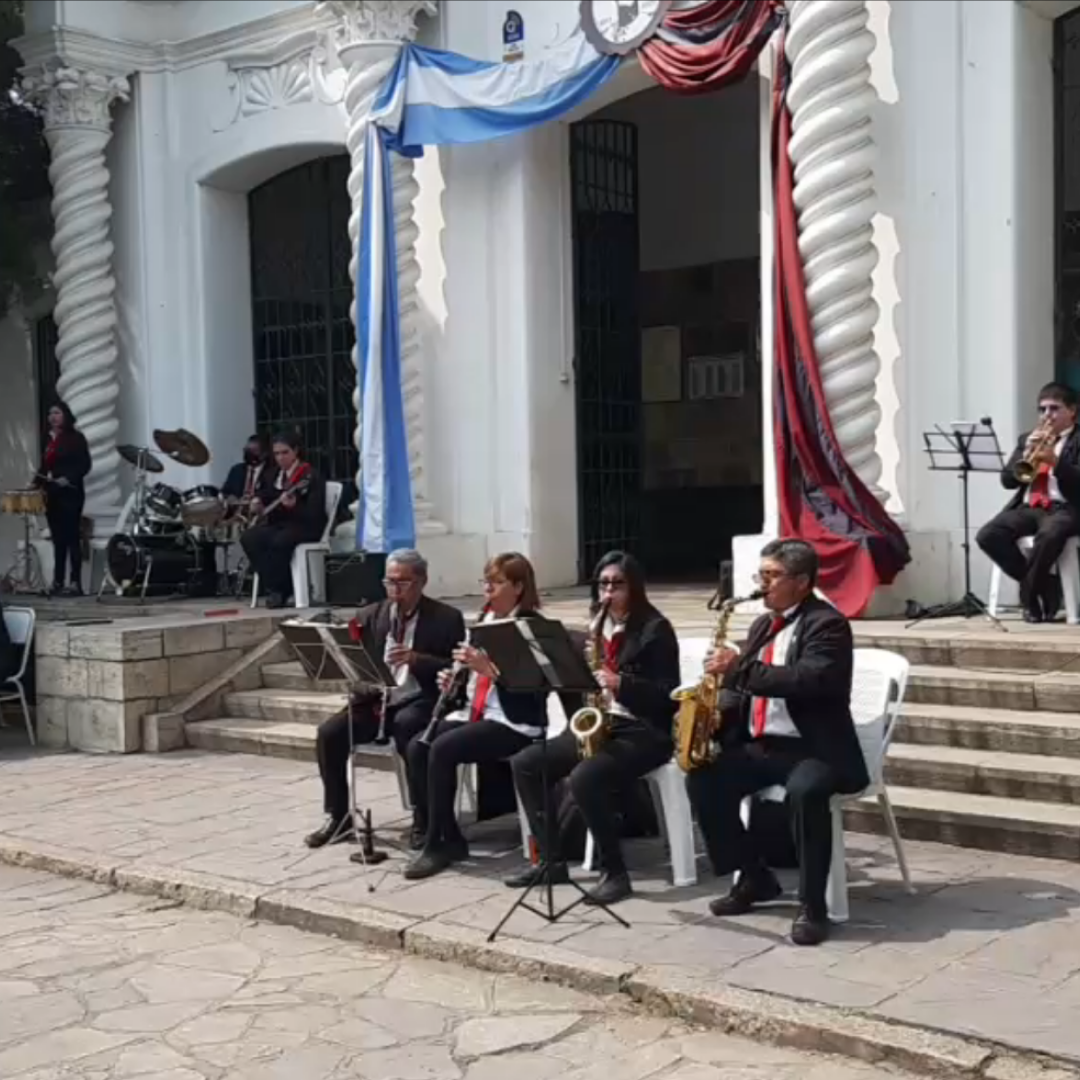 Diseño sin título (2)