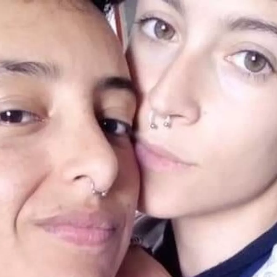 20211128-la-pareja-y-la-madre-de-lucio-dupuy-el-nino-asesinado-en-la-pampa-1276224