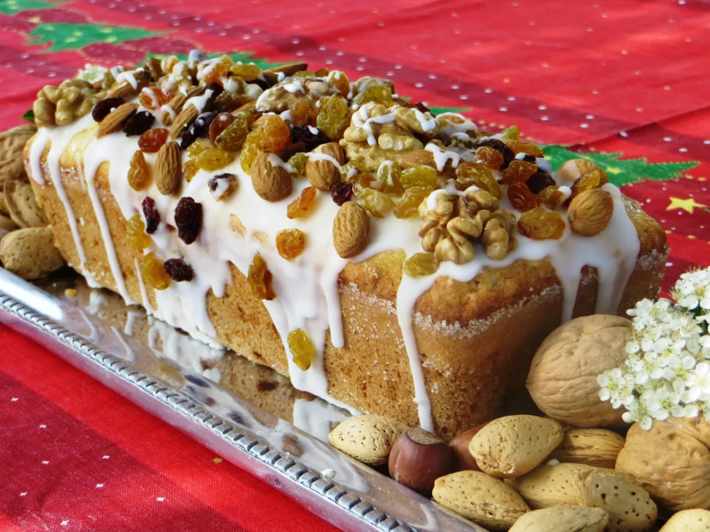 budines-de-navidad-1024x768