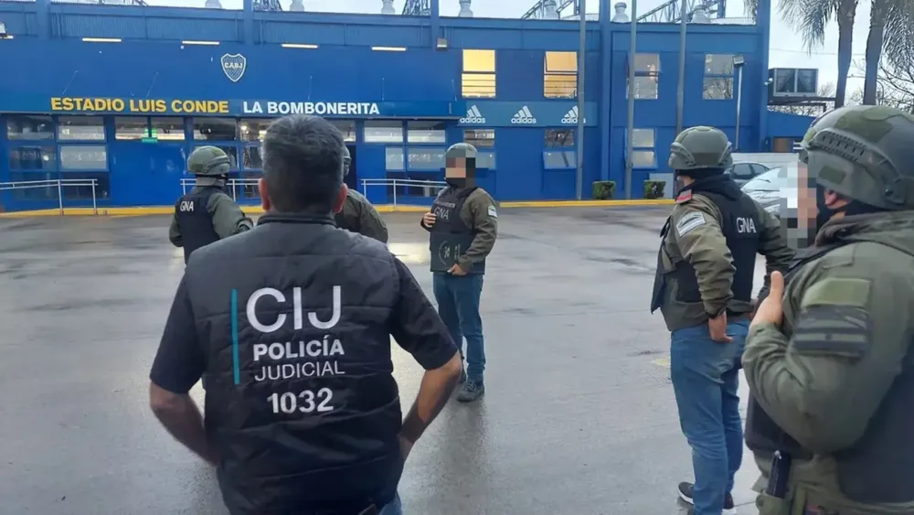 PORTADA PARA TODO SALTA (1)