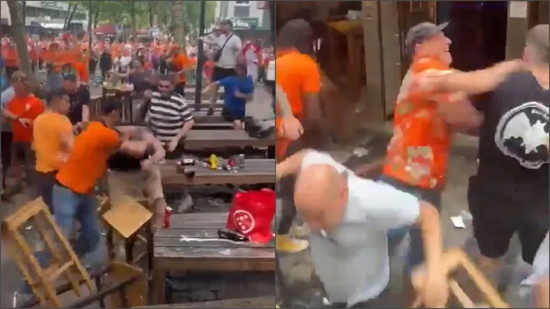 pelea-hinchas-eurocopa