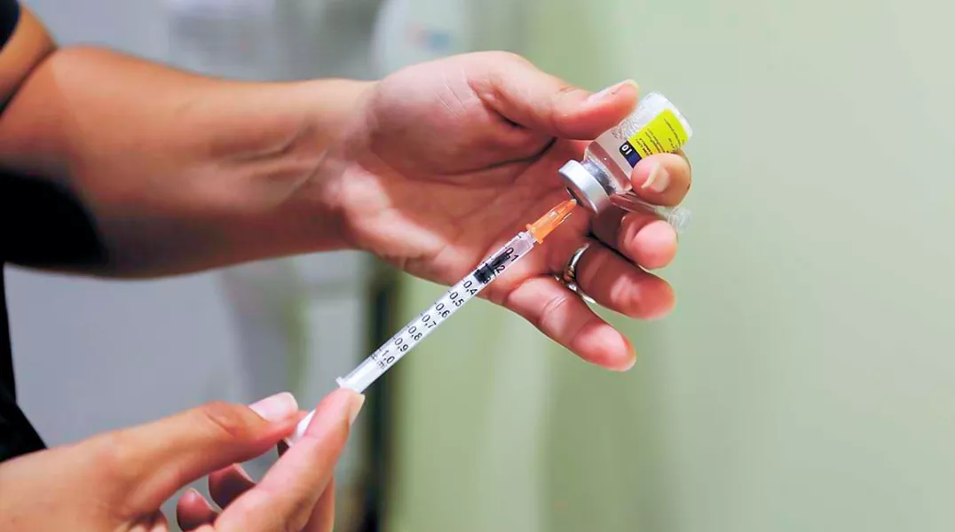 104801-se-aplicaron-mas-de-21-dosis-contra-la-fiebre-amarilla-en-la-provincia