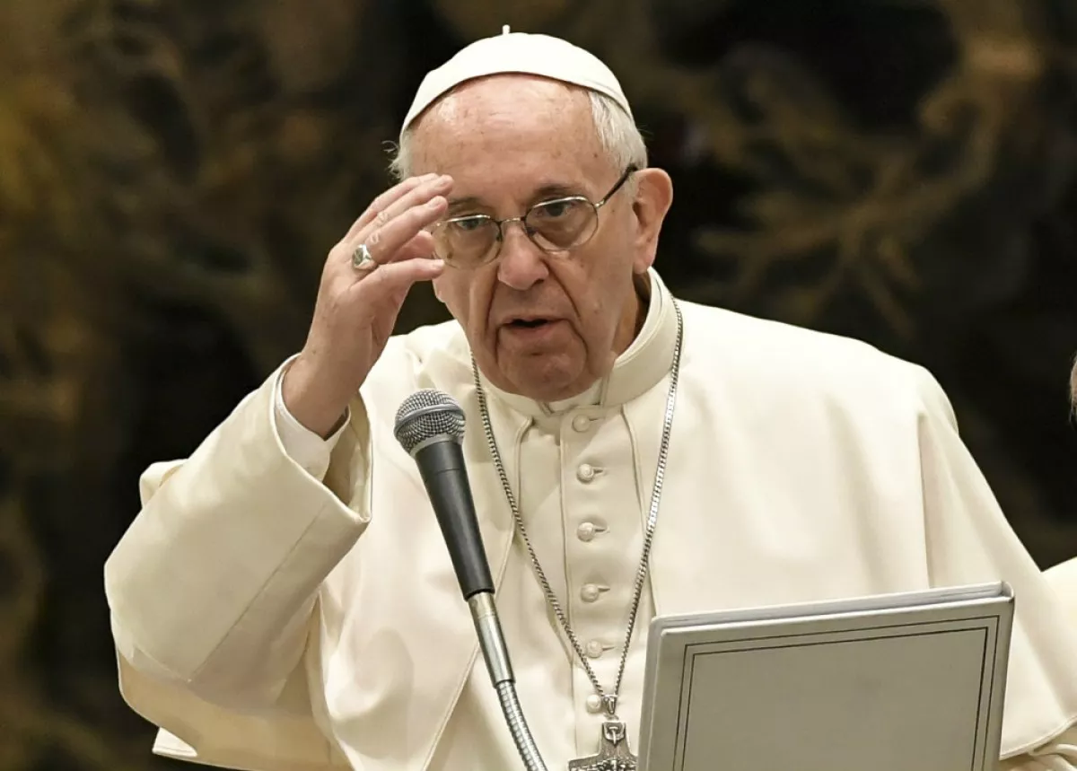 Papa-Francisco-sobre-invasion-de-Rusia-a-Ucrania