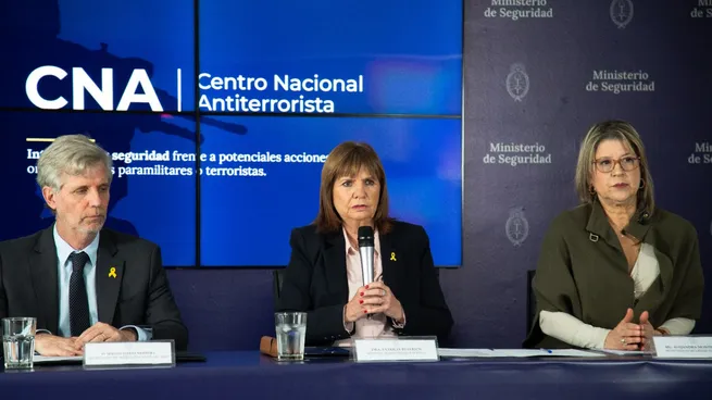centro-nacional-antiterrorista