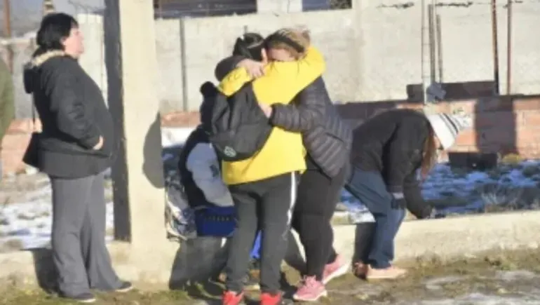 muerto-frio
