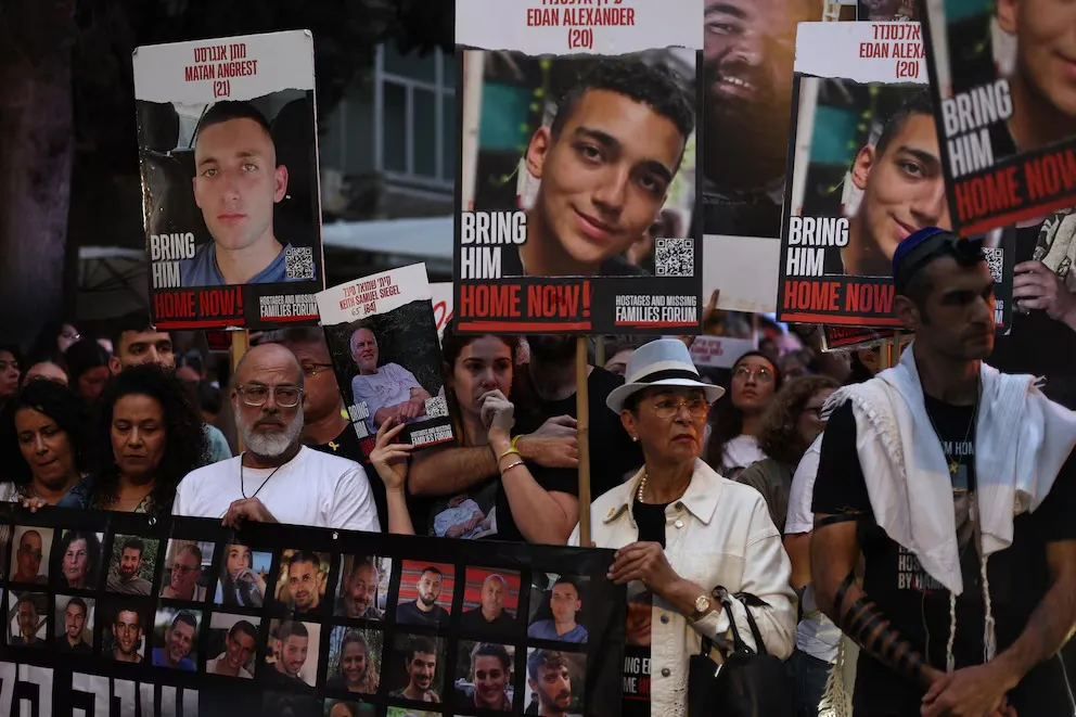 WhatsApp Image 2025-01-17 at 07.37.28