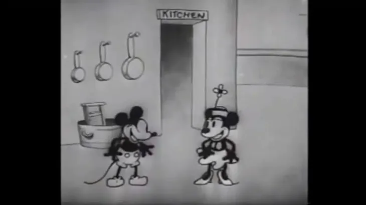 mickey-y-minnie-mouse-originaljpg