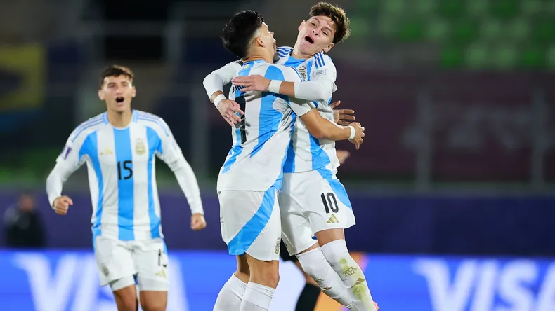 argentina-gol-sub-20
