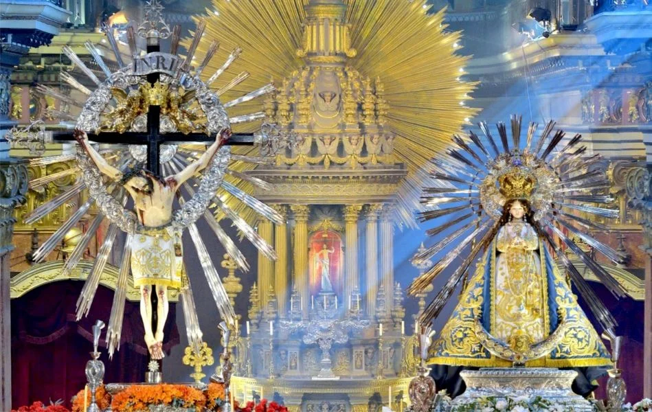 Senor_y_virgen_del_milagro_22