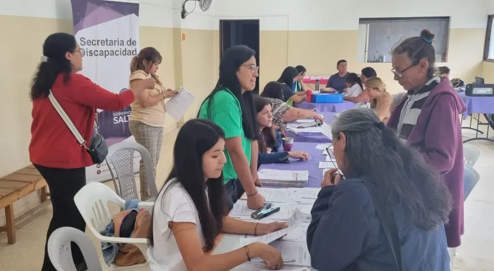 discapacidad-atencion-a-vecinos-1-1536x842