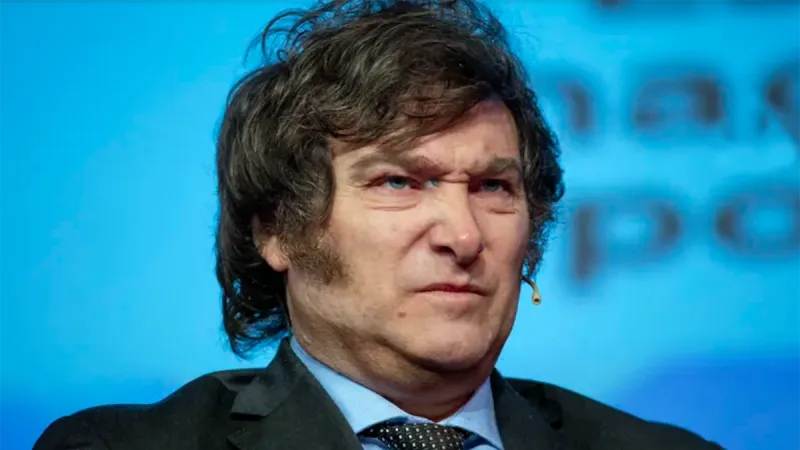 681c3071ea1a4_800_450!