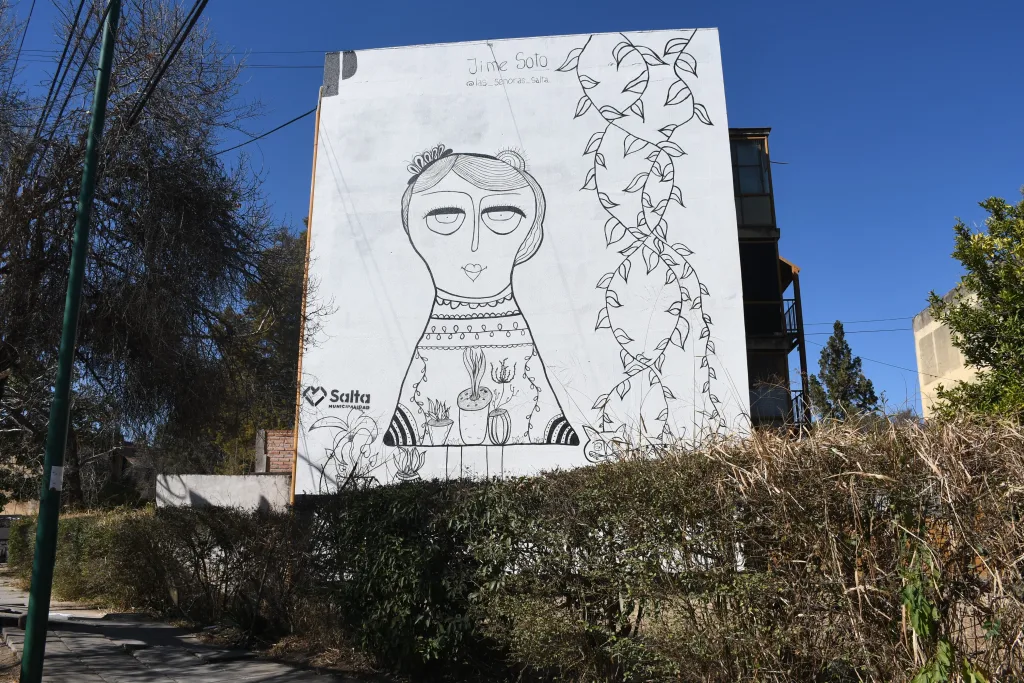 muralencastanares3-1024x683