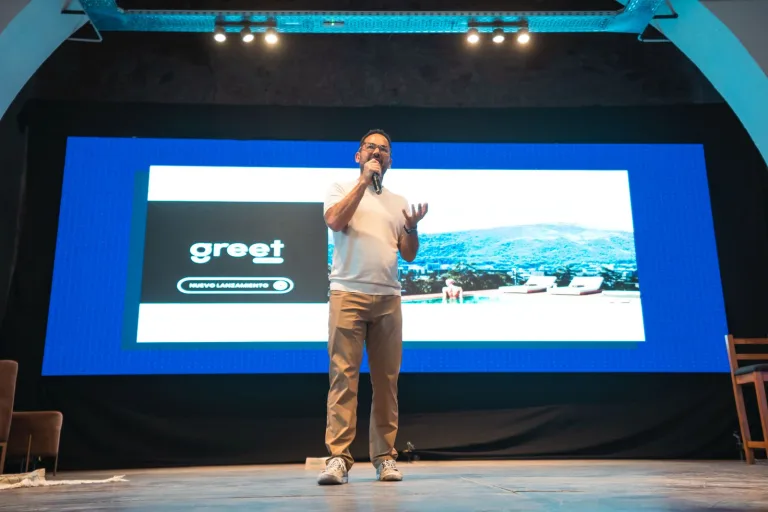 img-20251217-wa0435-768x512