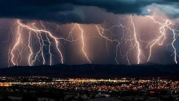 f608x342-446124_475847_5050