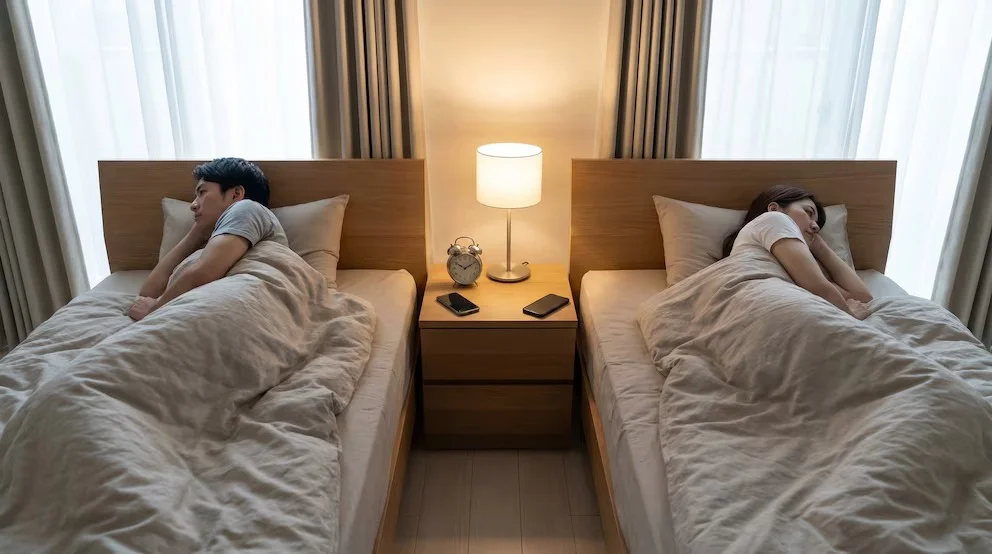 WhatsApp Image 2026-03-30 at 10.53.53