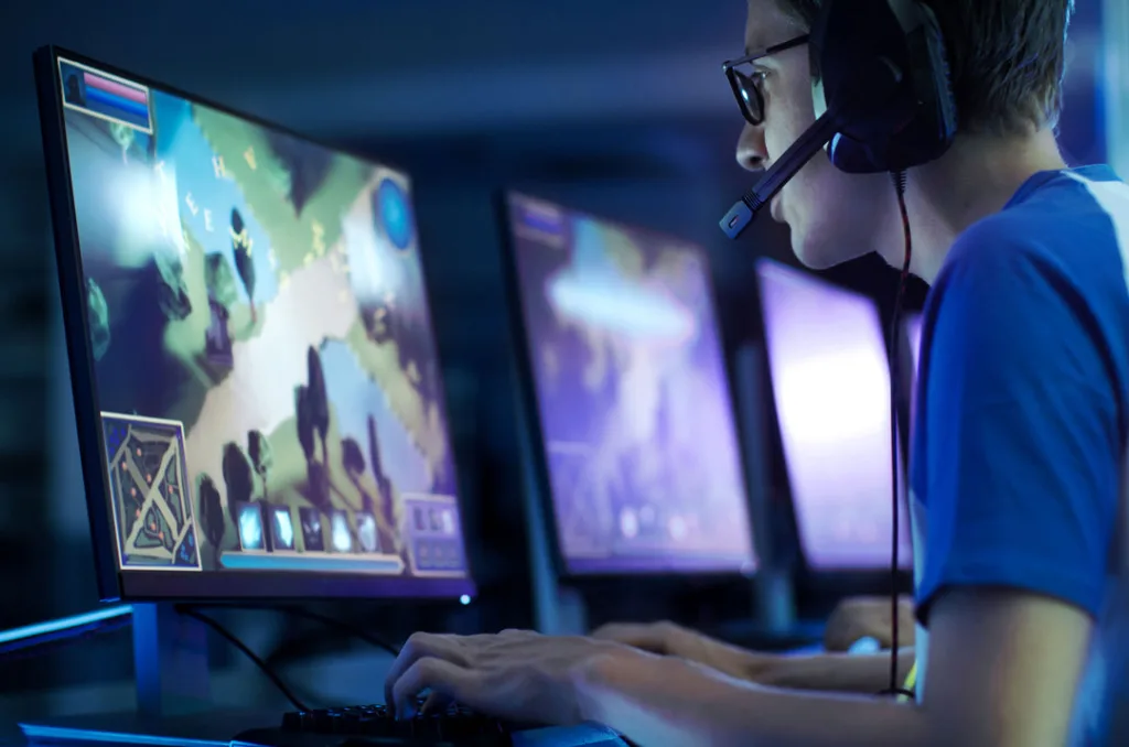 videojuegos-2-1024x678