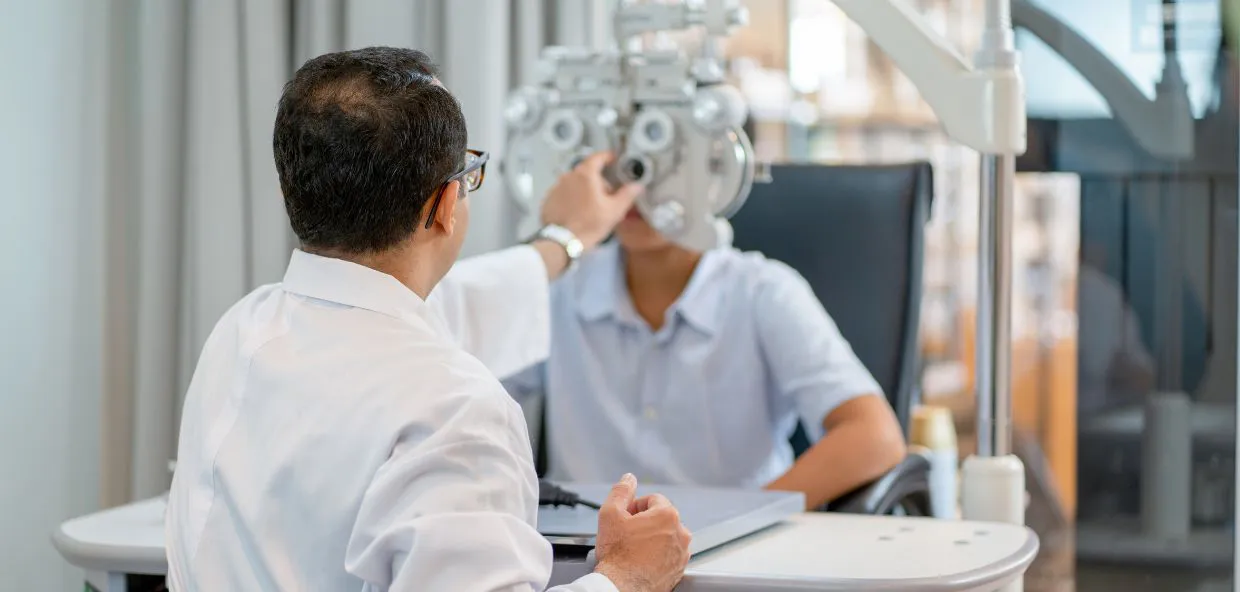 urgencias-oftalmologicas